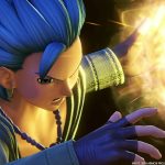 DRAGON-QUEST-XI-Echoes-of-an-Elusive-Age-007