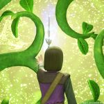 DRAGON-QUEST-XI-Echoes-of-an-Elusive-Age-008