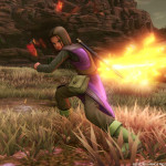 DRAGON-QUEST-XI-Echoes-of-an-Elusive-Age-009