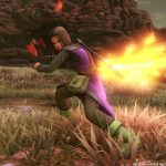 DRAGON-QUEST-XI-Echoes-of-an-Elusive-Age-009