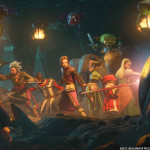 DRAGON-QUEST-XI-Echoes-of-an-Elusive-Age-010