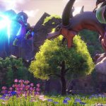 DRAGON-QUEST-XI-Echoes-of-an-Elusive-Age-011