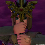 DRAGON-QUEST-XI-Echoes-of-an-Elusive-Age-012