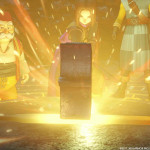 DRAGON-QUEST-XI-Echoes-of-an-Elusive-Age-013