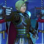 DRAGON-QUEST-XI-Echoes-of-an-Elusive-Age-014