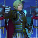 DRAGON-QUEST-XI-Echoes-of-an-Elusive-Age-014