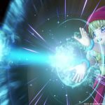 DRAGON-QUEST-XI-Echoes-of-an-Elusive-Age-017