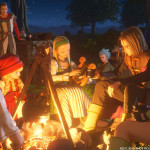 DRAGON-QUEST-XI-Echoes-of-an-Elusive-Age-020