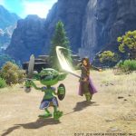 DRAGON-QUEST-XI-Echoes-of-an-Elusive-Age-021