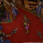 DRAGON-QUEST-XI-Echoes-of-an-Elusive-Age-022