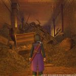 DRAGON-QUEST-XI-Echoes-of-an-Elusive-Age-023