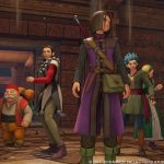 DRAGON-QUEST-XI-Echoes-of-an-Elusive-Age-024