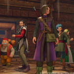 DRAGON-QUEST-XI-Echoes-of-an-Elusive-Age-024