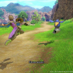 DRAGON-QUEST-XI-Echoes-of-an-Elusive-Age-026