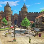 DRAGON-QUEST-XI-Echoes-of-an-Elusive-Age-028