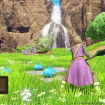 DRAGON-QUEST-XI-Echoes-of-an-Elusive-Age-030