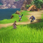 DRAGON-QUEST-XI-Echoes-of-an-Elusive-Age-032