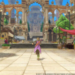 DRAGON-QUEST-XI-Echoes-of-an-Elusive-Age-033