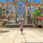 DRAGON-QUEST-XI-Echoes-of-an-Elusive-Age-033