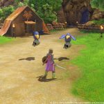 DRAGON-QUEST-XI-Echoes-of-an-Elusive-Age-035