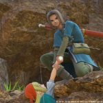 DRAGON-QUEST-XI-Echoes-of-an-Elusive-Age-036