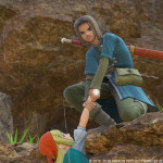 DRAGON-QUEST-XI-Echoes-of-an-Elusive-Age-036