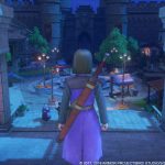 DRAGON-QUEST-XI-Echoes-of-an-Elusive-Age-037