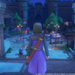 DRAGON-QUEST-XI-Echoes-of-an-Elusive-Age-037