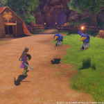 DRAGON-QUEST-XI-Echoes-of-an-Elusive-Age-038