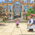 DRAGON-QUEST-XI-Echoes-of-an-Elusive-Age-039
