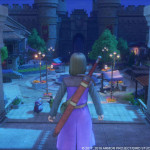 DRAGON-QUEST-XI-Echoes-of-an-Elusive-Age-040