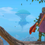 DRAGON-QUEST-XI-Echoes-of-an-Elusive-Age-041