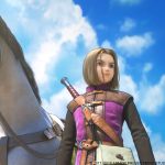 DRAGON-QUEST-XI-Echoes-of-an-Elusive-Age-044