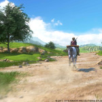 DRAGON-QUEST-XI-Echoes-of-an-Elusive-Age-045