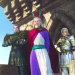 DRAGON-QUEST-XI-Echoes-of-an-Elusive-Age-049