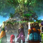 DRAGON-QUEST-XI-Echoes-of-an-Elusive-Age-051