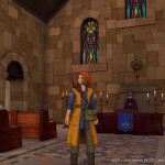 DRAGON-QUEST-XI-Echoes-of-an-Elusive-Age-052