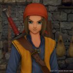 DRAGON-QUEST-XI-Echoes-of-an-Elusive-Age-053