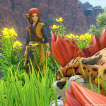 DRAGON-QUEST-XI-Echoes-of-an-Elusive-Age-054