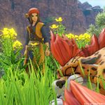 DRAGON-QUEST-XI-Echoes-of-an-Elusive-Age-054