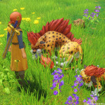 DRAGON-QUEST-XI-Echoes-of-an-Elusive-Age-055