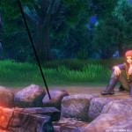 DRAGON-QUEST-XI-Echoes-of-an-Elusive-Age-056