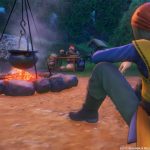 DRAGON-QUEST-XI-Echoes-of-an-Elusive-Age-057