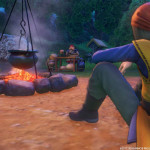 DRAGON-QUEST-XI-Echoes-of-an-Elusive-Age-057