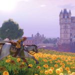 DRAGON-QUEST-XI-Echoes-of-an-Elusive-Age-058