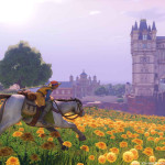 DRAGON-QUEST-XI-Echoes-of-an-Elusive-Age-058