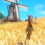 DRAGON-QUEST-XI-Echoes-of-an-Elusive-Age-059