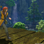 DRAGON-QUEST-XI-Echoes-of-an-Elusive-Age-060