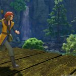 DRAGON-QUEST-XI-Echoes-of-an-Elusive-Age-060