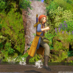DRAGON-QUEST-XI-Echoes-of-an-Elusive-Age-061